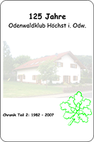 OWK Höchst Chronik 1982-2007